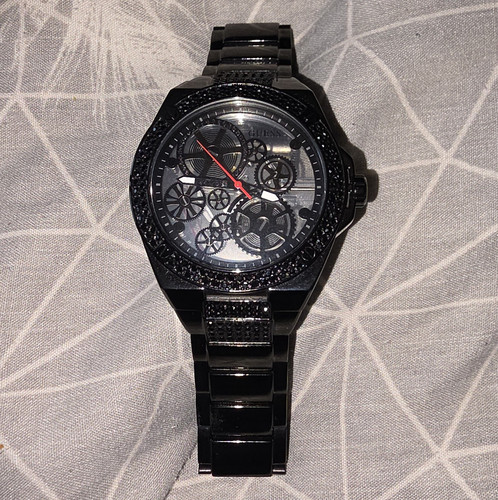 Guess gw0323g3 40th - guess,