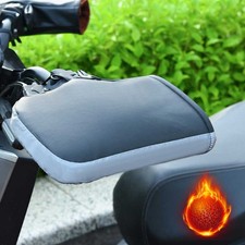 Motorcycle Accessories