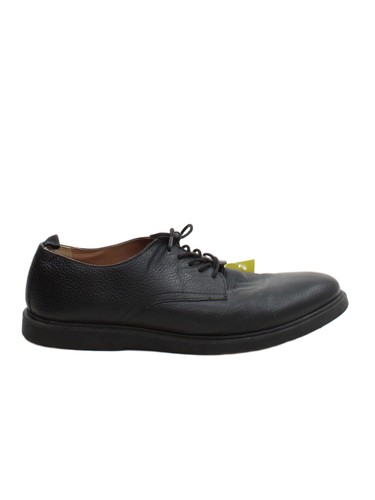 Hudson men formal shoes - men's,