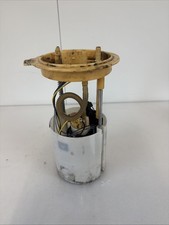 Volkswagen Golf MK5 2003-2009