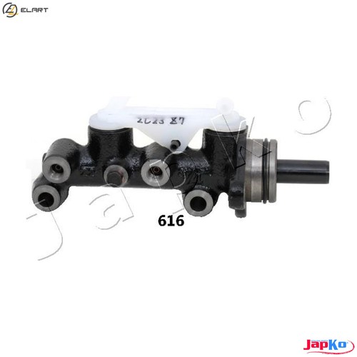Brake master cylinder 68616 - cylinder,