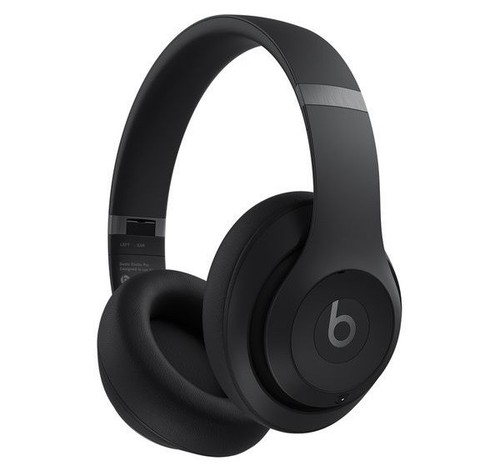 Genuine beats studio pro anc - genuine,