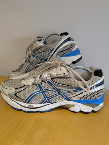 Asics 2170 trainers mens uk - asics, gt