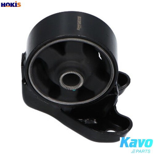 Mounting engine eem 3072 - mounting, for