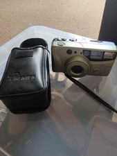 PREMIER M600 AF COMPACT CAMERA  bargain 