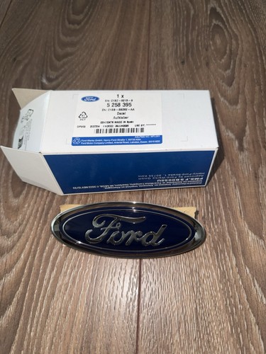 Genuine ford fiesta kuga - fiesta,,