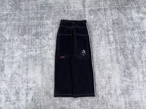 Authentic jnco jeans from the - authentic,