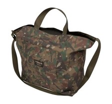 Trakker techpro tote bag - techpro,