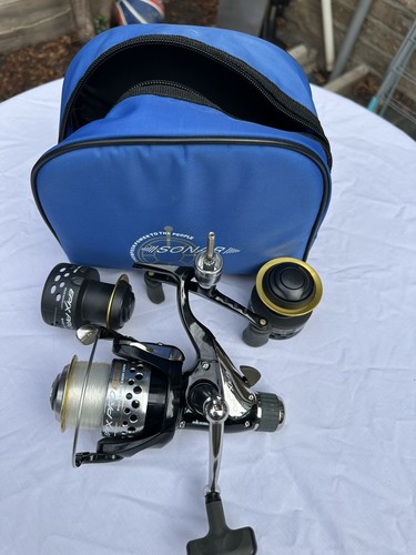 Okuma epix pro epr - pro,