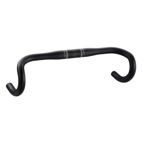 Ritchey cycle bicycle bike - ritchey,