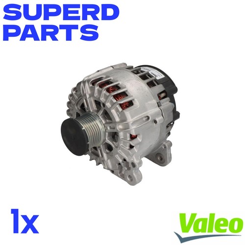 Alternator fits mercedes - fits:,