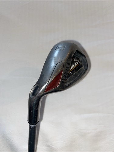 Callaway diablo edge - diablo,
