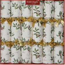 Joy Noel X-Large 14" Handmade