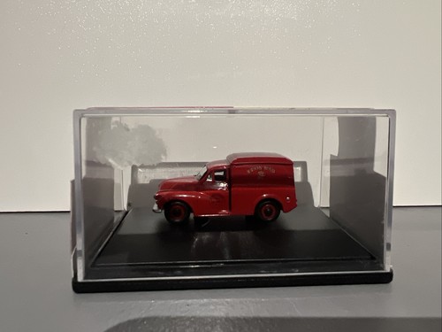 Hornby skale autos r7001 - autos,