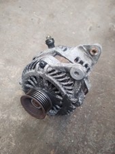 SUBARU ALTERNATOR 23700 AA570
