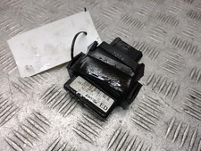 2010 HONDA LEAD 110 NHX ECU /