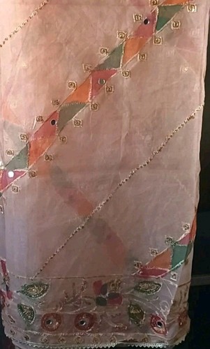 Pakistani designer chata - designer,