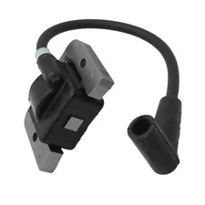 Ignition Coil Ignition Coil