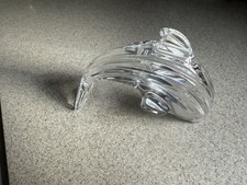 Vintage Waterford Crystal