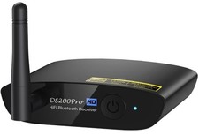 1Mii Bluetooth 5.0 HiFi