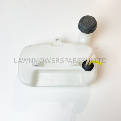 Mountfield mb33d stiga sbc233d - mb33d,