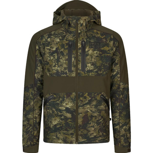 Seeland chaser aero camo - seeland,