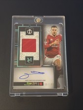 Topps 2024-25 Museum