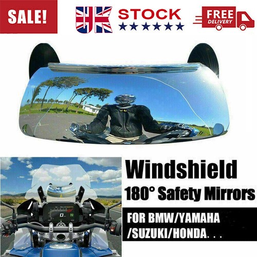 Motorcycle motorbike 180 - motorcycle, 180°