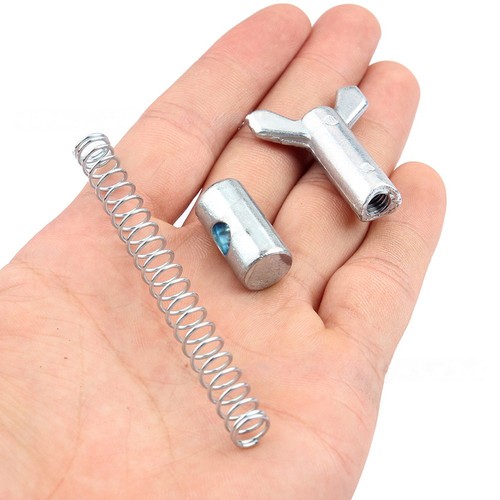 For honda rear - for, adjuster