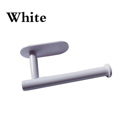 Kitchen paper towel - kitchen, holder