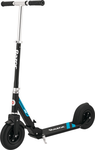 Razor air scooter for ages - air,