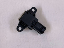 Ford Puma Air SRS Safety Bag Crash Impact Sensor 2022 SUV 4/5dr GN15-14C676-AA