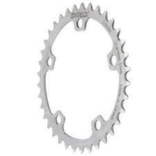 Surly Stainless Steel 5 Arm