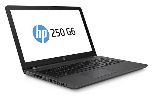 Notebook 250 windows 11 - 250,