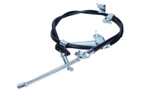 Fits maxgear 1089 - ✅fits, brake