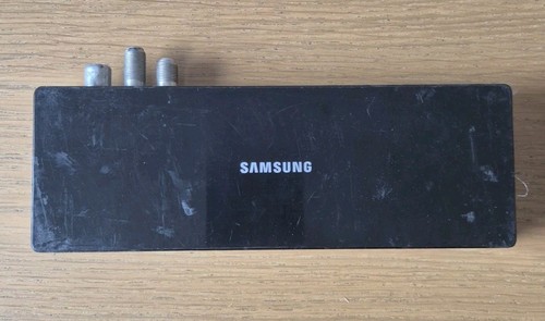 Genuine samsung one connect - genuine,