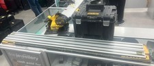 Dewalt 54V DCS520 XR Flexvolt