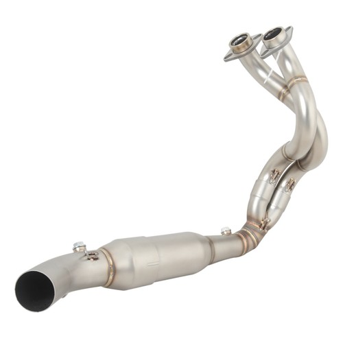Slip for kawasaki ninja 650 - for,