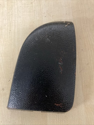 Vespa et4 125 - et4, fairing
