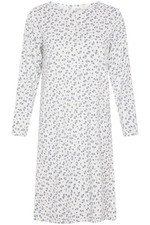 Bon Marche Size 24/26 Blue