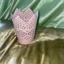 Ikea skurar pink powder coated - ikea,