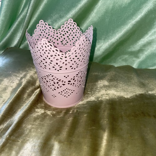 Ikea skurar pink powder - ikea,