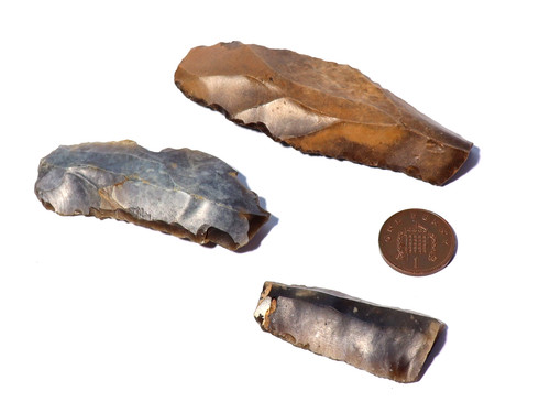 Neolithic palaeolithic - 3,