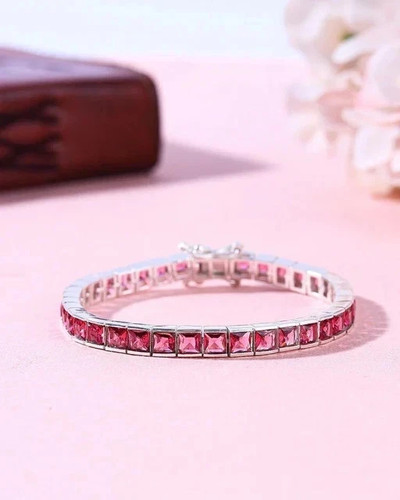7ct princess lab created - princess, lab-created