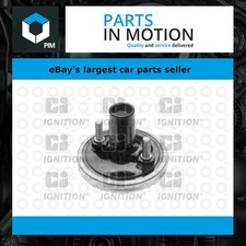 Ignition Coil fits FORD P100 1.6 82 to 87 LCR CI 1473323 1474549 1486937 1591545