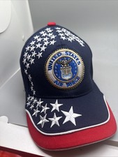 US AIRFORCE City Hunter