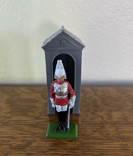 Vtg 1974 britains - vtg,