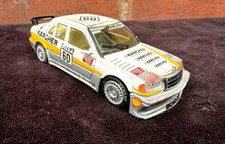 1/43 Minichamps DTM 1990