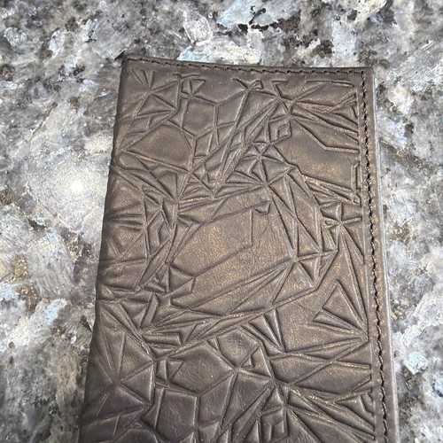 Swarovski card holder 5468808 - card,
