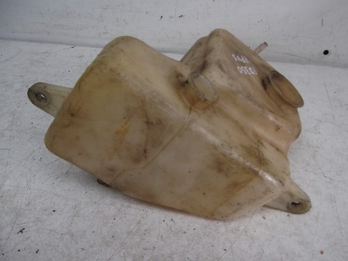 Yamaha rd350 ypvs oil - , tank